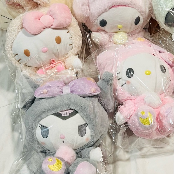 Hello kitty - Picture 6 of 7